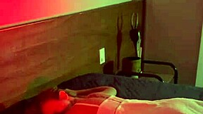 curvy virgin teen squirts hard without popping cherry