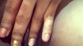 oh daddy, watch your hot busty latina stepdaughter masturbate juicy pussy before you fuck her in kitchen?