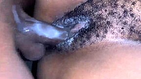 big secret my uni student craves sugar daddy's huge cock nonstop