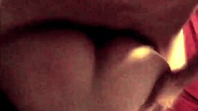 doggy style pov teen pussy monster cock pounding wet