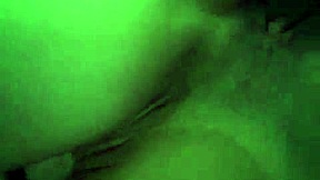 Fucking 19-year-old virgin girlfriend feels so damn tight