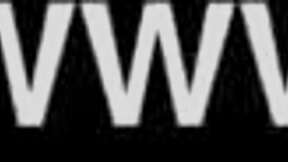 latina cosplay babe farts big ass in kitchen begging for finger help