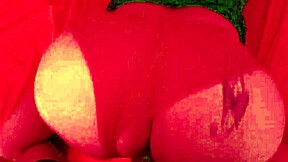 pov i fuck my big ass latina stepmom in bedroom she moans loud till cum