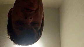 hotel thot gives dick jonas deepthroat amateur blowjob cumshot