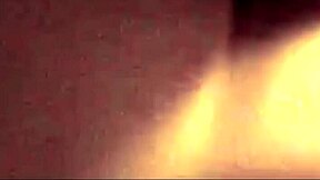 doggy style pov teen pussy monster cock pounding wet