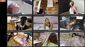 doctor forces hitachi orgasms on sexual deviant patient raya nguyen tampa