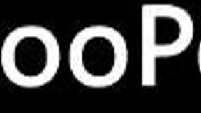 atm lovin redhead petie with glasses n piercings uh enjoys full analplay n kissin storyline