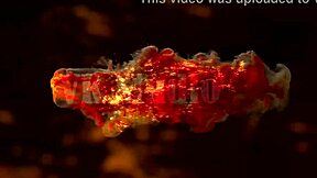 Hot Verona Gaping Assfucked Big Dick Hardcore Italian Slut!