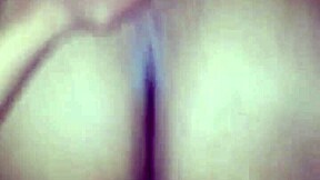 red dros' massive ebony bbw ass ready to squirt wet?