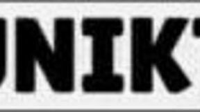 i craved his cum so bad we fucked in nightclub toilet 😩💦 part 1