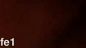 desi auntie bends for homemade anal creampie from big cock hubby