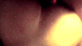 doggy style pov teen pussy monster cock pounding wet