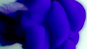 Tattooed Teen Toys Big Tits Dildo Orgasm Frenzy