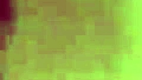 hotel thot gives dick jonas deepthroat amateur blowjob cumshot