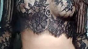 Tight Pussy Perfect Tits 18 Teen Accidentally Videos Teacher