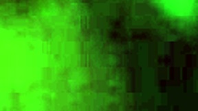 sadee rain fingers tight shemale ass deep masturbates cums on face