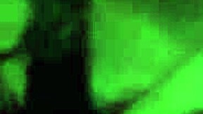 Fucking 19-year-old virgin girlfriend feels so damn tight