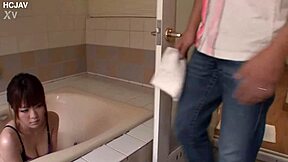 i-i meant double penetration had tomoka sakurai squirting wild from asian teen creampie bondage ride ughh 😩💦🍆