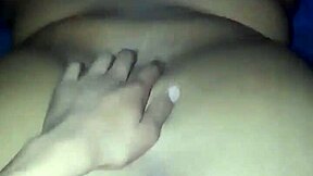 red dros' massive ebony bbw ass ready to squirt wet?