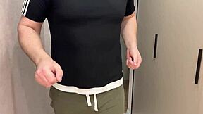 gagged stepmom cock secret cum mouth russian amateur!