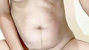 lonely young wife super horny fingers to 3x orgasm