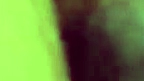 jovencita's shaved pussy gets palpitante creampie moanin all night