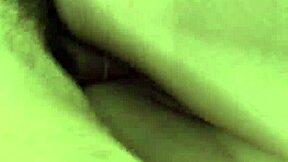 fudendo a buceta rosada e apertada da filhinha de 18 da vizinha gostosa pov