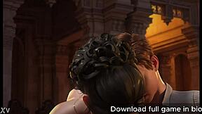 Young rich brunette handjobs monster cock then gulps down thick cum load