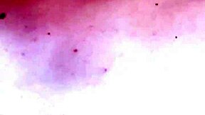 Petite latina with big natural tits takes hard missionary pounding after school creampie