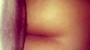 big ass wife... damn she hot