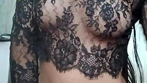 Tight Pussy Perfect Tits 18 Teen Accidentally Videos Teacher