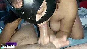 tengo antojo de chupar tu verga gorda y tragar toda tu leche caliente