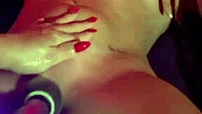 curvy virgin teen squirts hard without popping cherry