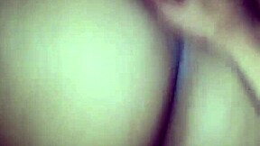 red dros' massive ebony bbw ass ready to squirt wet?