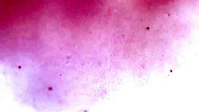 Petite latina with big natural tits takes hard missionary pounding after school creampie