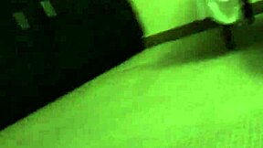 corina, bounce that tight young pussy on my throbbing cock till we both explode