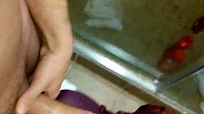 hotel thot gives dick jonas deepthroat amateur blowjob cumshot