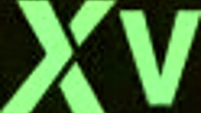 corina, bounce that tight young pussy on my throbbing cock till we both explode