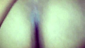 red dros' massive ebony bbw ass ready to squirt wet?