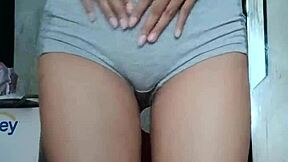 Tight Pussy Perfect Tits 18 Teen Accidentally Videos Teacher