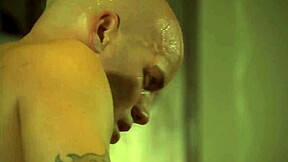 holly wellin craves stepbrother's cock best after sucking plenty pov!