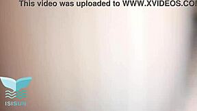 youtuber pigtails RIDES cock creampie homemade russian teen ecstasy!