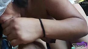 Tengo Antojo De Chupar Tu Verga Con Moans Y Orgasmos