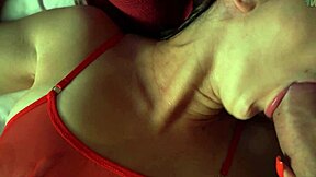 Lost In Woods Like Red Riding Hood 18+? Petite Slut Begs For Big Cock Doggystyle