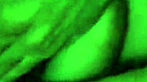 Fucking 19-year-old virgin girlfriend feels so damn tight