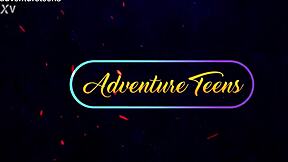 SLUT SOFIA GRACE GAPED BALLS DEEP BY PISSING BBC!