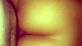 big ass wife... damn she hot