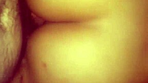 big ass wife... damn she hot