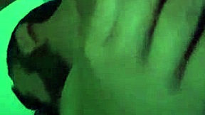 Fucking 19-year-old virgin girlfriend feels so damn tight