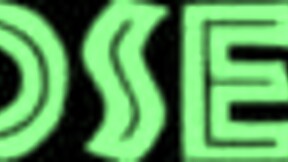 damn this spot perfect for fuckin cute lingerie teen whore